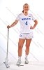 WLax Media Day  Wheaton College Women’s Lacrosse Media Day 2025. - Photo by Keith Nordstrom : WLax, lacrosse
